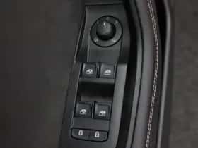 Škoda Superb (2024) thumbnail 22