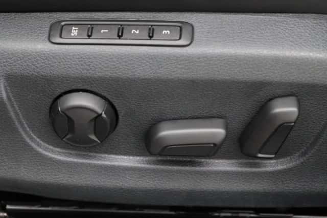 Škoda Superb (2024) thumbnail 23