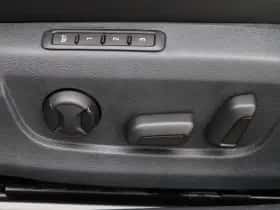Škoda Superb (2024) thumbnail 23