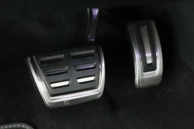 Škoda Superb (2024) thumbnail 24