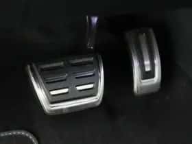 Škoda Superb (2024) thumbnail 24