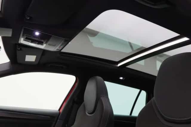 Škoda Superb (2024) thumbnail 25