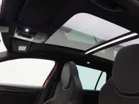 Škoda Superb (2024) thumbnail 25