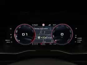 Škoda Superb (2024) thumbnail 26