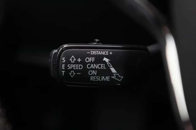Škoda Superb (2024) thumbnail 27