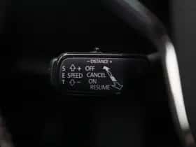 Škoda Superb (2024) thumbnail 27