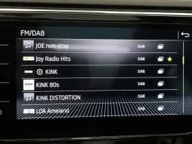 Škoda Superb (2024) thumbnail 29