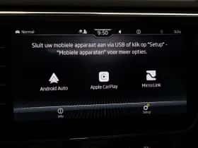 Škoda Superb (2024) thumbnail 30