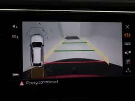 Škoda Superb (2024) thumbnail 31