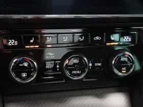 Škoda Superb (2024) thumbnail 32