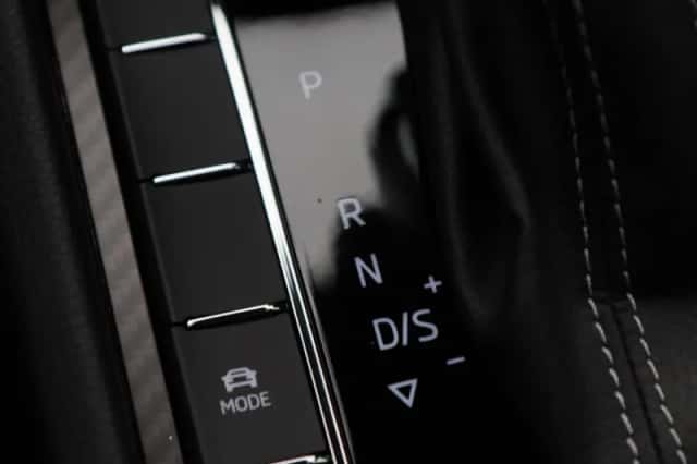 Škoda Superb (2024) thumbnail 33