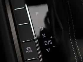 Škoda Superb (2024) thumbnail 33