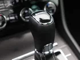 Škoda Superb (2024) thumbnail 34