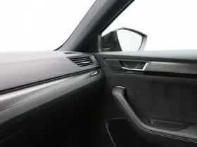 Škoda Superb (2024) thumbnail 35