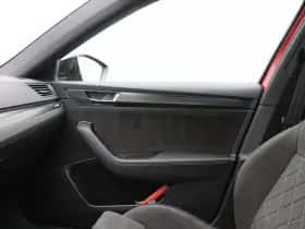 Škoda Superb (2024) thumbnail 36