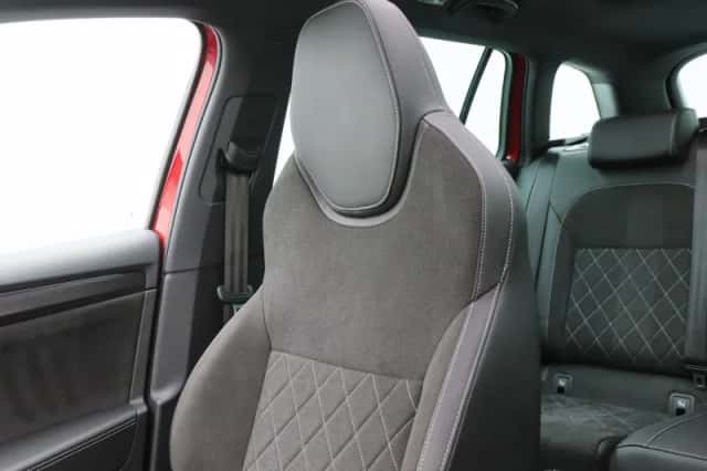 Škoda Superb (2024) thumbnail 37