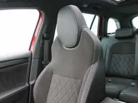 Škoda Superb (2024) thumbnail 37