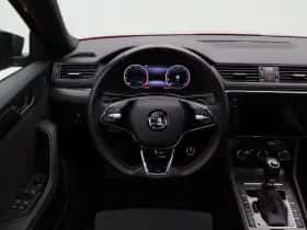 Škoda Superb (2024) thumbnail 39