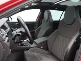 Škoda Superb (2024) thumbnail 5