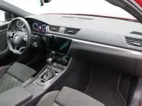 Škoda Superb (2024) thumbnail 41