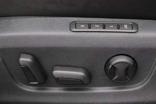 Škoda Superb (2024) thumbnail 43