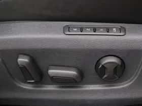 Škoda Superb (2024) thumbnail 43