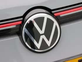 Volkswagen Golf (2022) thumbnail 11