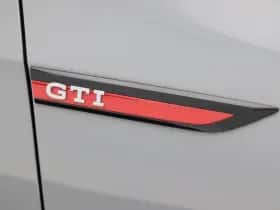 Volkswagen Golf (2022) thumbnail 13