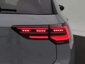 Volkswagen Golf (2022) thumbnail 15