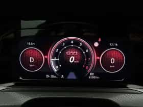 Volkswagen Golf (2022) thumbnail 20