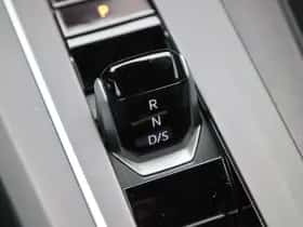Volkswagen Golf (2022) thumbnail 28