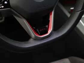 Volkswagen Golf (2022) thumbnail 33