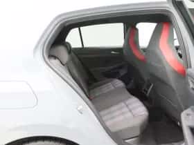 Volkswagen Golf (2022) thumbnail 36
