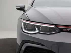 Volkswagen Golf (2022) thumbnail 10