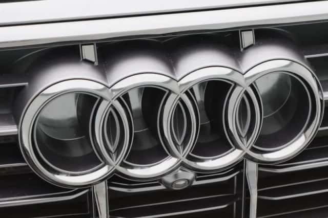 Audi Q7 (2023) thumbnail 11