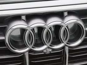 Audi Q7 (2023) thumbnail 11