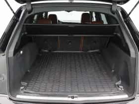 Audi Q7 (2023) thumbnail 17