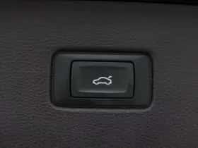 Audi Q7 (2023) thumbnail 18