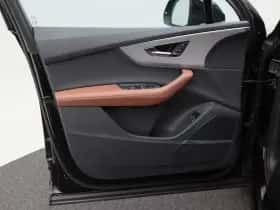 Audi Q7 (2023) thumbnail 19
