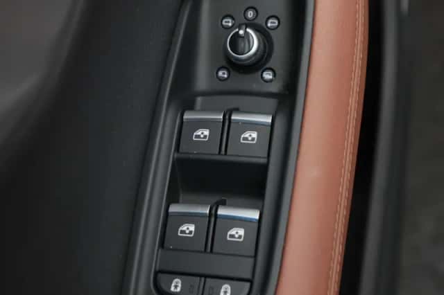 Audi Q7 (2023) thumbnail 20