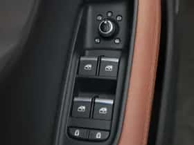 Audi Q7 (2023) thumbnail 20