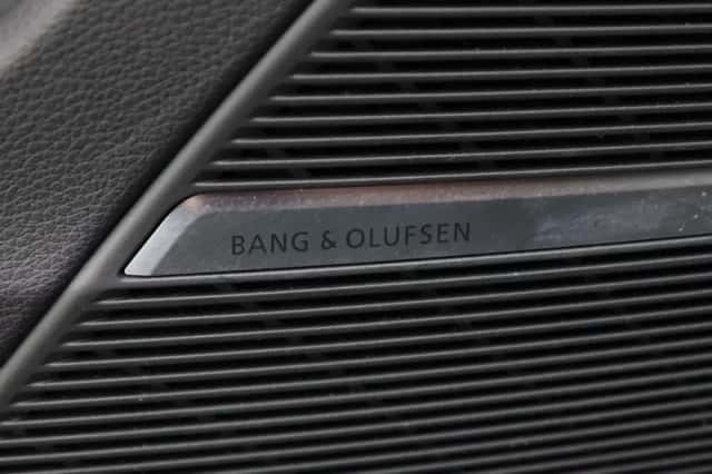 Audi Q7 (2023) thumbnail 21