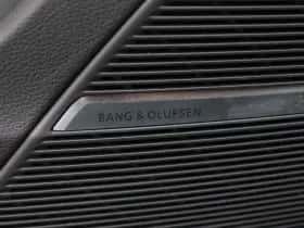 Audi Q7 (2023) thumbnail 21