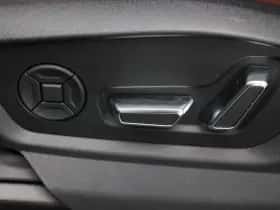 Audi Q7 (2023) thumbnail 22