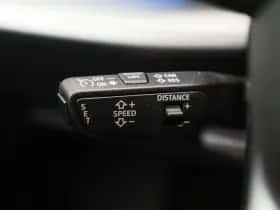 Audi Q7 (2023) thumbnail 23