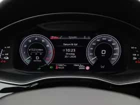 Audi Q7 (2023) thumbnail 24