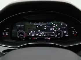Audi Q7 (2023) thumbnail 25