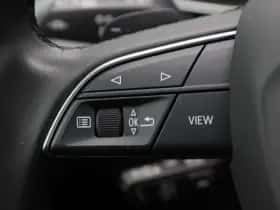 Audi Q7 (2023) thumbnail 26