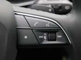 Audi Q7 (2023) thumbnail 27