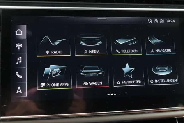 Audi Q7 (2023) thumbnail 28